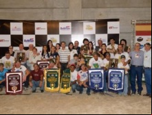Nacional 2010